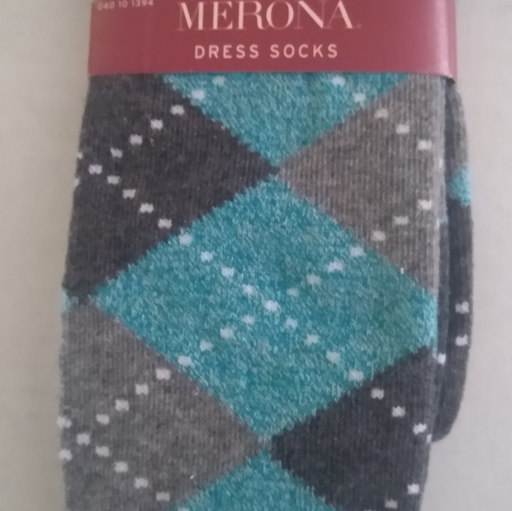 Comfy Socks
